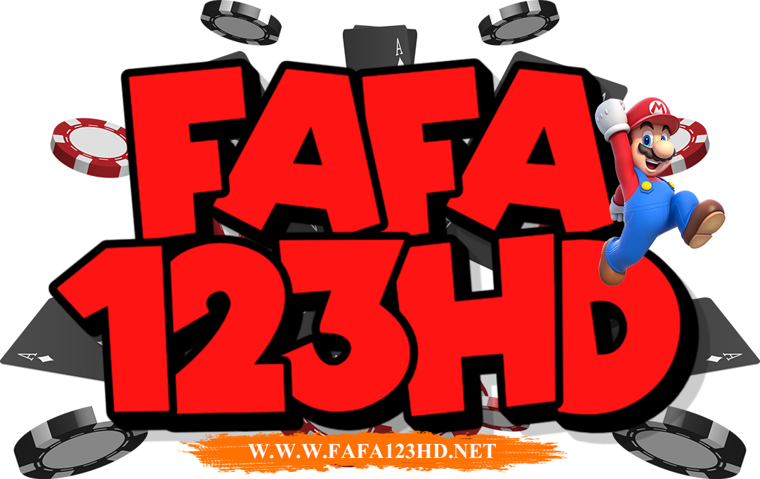 fafa123hd