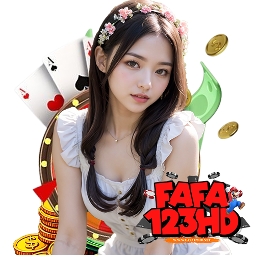 fafa123hd